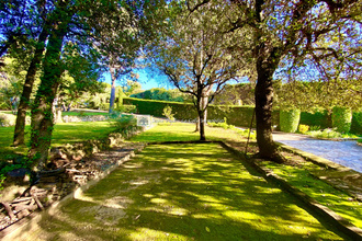 Ma-Cabane - Vente Maison La Colle-sur-Loup, 234 m²