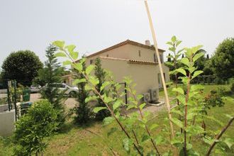 Ma-Cabane - Vente Maison La Colle-sur-Loup, 130 m²