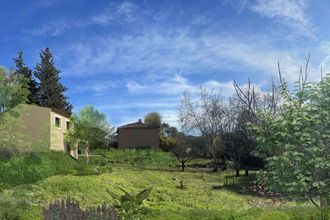 Ma-Cabane - Vente Maison La Colle-sur-Loup, 94 m²