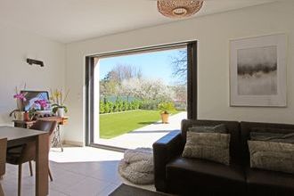 Ma-Cabane - Vente Maison La Colle-sur-Loup, 110 m²