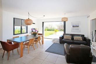 Ma-Cabane - Vente Maison La Colle-sur-Loup, 110 m²