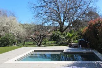 Ma-Cabane - Vente Maison La Colle-sur-Loup, 110 m²