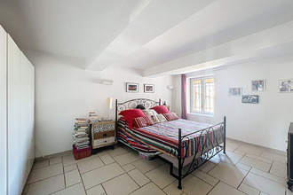 Ma-Cabane - Vente Maison LA COLLE-SUR-LOUP, 259 m²