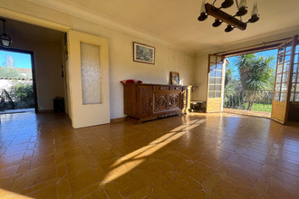 Ma-Cabane - Vente Maison La Colle-sur-Loup, 127 m²