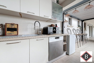 Ma-Cabane - Vente Maison La Colle-sur-Loup, 90 m²