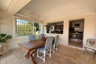 Ma-Cabane - Vente Maison LA COLLE-SUR-LOUP, 179 m²