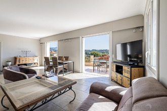 Ma-Cabane - Vente Maison La Colle-sur-Loup, 155 m²