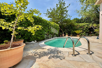 Ma-Cabane - Vente Maison LA COLLE-SUR-LOUP, 103 m²