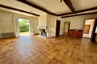 Ma-Cabane - Vente Maison LA COLLE-SUR-LOUP, 103 m²