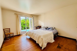 Ma-Cabane - Vente Maison LA COLLE-SUR-LOUP, 103 m²