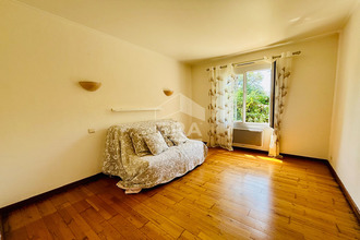 Ma-Cabane - Vente Maison LA COLLE-SUR-LOUP, 103 m²