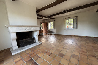 Ma-Cabane - Vente Maison LA COLLE-SUR-LOUP, 103 m²