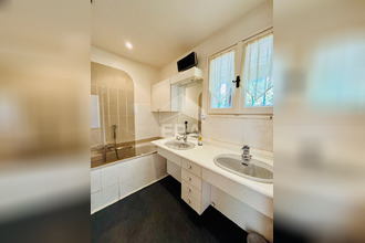 Ma-Cabane - Vente Maison LA COLLE-SUR-LOUP, 103 m²
