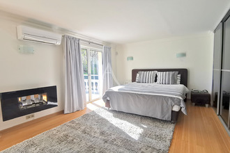 Ma-Cabane - Vente Maison LA COLLE-SUR-LOUP, 173 m²