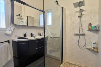Ma-Cabane - Vente Maison LA COLLE-SUR-LOUP, 173 m²