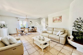 Ma-Cabane - Vente Maison LA COLLE-SUR-LOUP, 97 m²