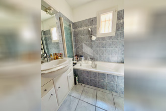 Ma-Cabane - Vente Maison LA COLLE-SUR-LOUP, 97 m²