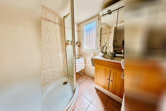 Ma-Cabane - Vente Maison LA COLLE-SUR-LOUP, 97 m²