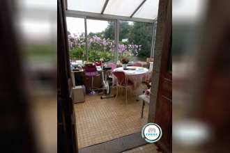 Ma-Cabane - Vente Maison La Colombe, 80 m²