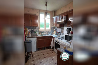 Ma-Cabane - Vente Maison La Colombe, 80 m²