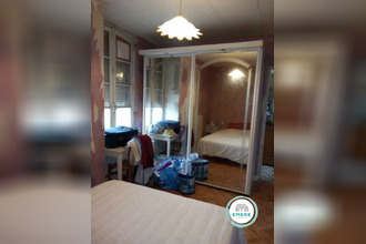 Ma-Cabane - Vente Maison La Colombe, 80 m²