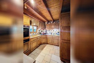 Ma-Cabane - Vente Maison LA COLOMBE, 92 m²