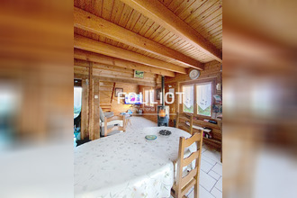 Ma-Cabane - Vente Maison LA COLOMBE, 92 m²