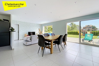 Ma-Cabane - Vente Maison LA COLOMBE, 88 m²