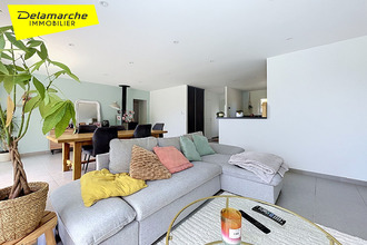 Ma-Cabane - Vente Maison LA COLOMBE, 88 m²