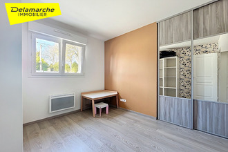 Ma-Cabane - Vente Maison LA COLOMBE, 88 m²