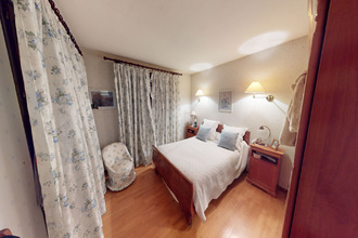 Ma-Cabane - Vente Maison LA COMBE-DE-LANCEY, 200 m²