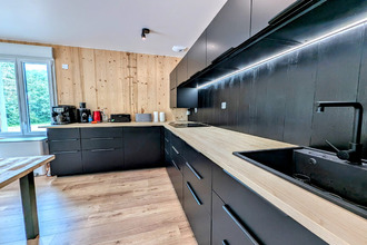 Ma-Cabane - Vente Maison La Compôte, 98 m²