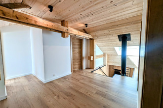 Ma-Cabane - Vente Maison La Compôte, 98 m²