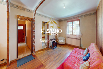 Vente Maison 04530, La Condamine-Châtelard France