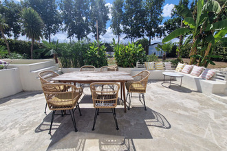 Ma-Cabane - Vente Maison LA COPECHAGNIERE, 92 m²
