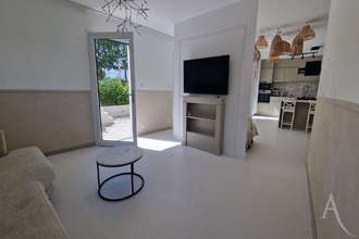 Ma-Cabane - Vente Maison LA COPECHAGNIERE, 92 m²