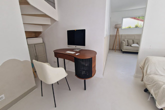 Ma-Cabane - Vente Maison LA COPECHAGNIERE, 92 m²