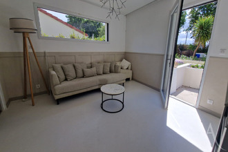 Ma-Cabane - Vente Maison LA COPECHAGNIERE, 92 m²