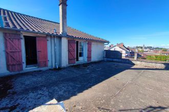 Ma-Cabane - Vente Maison LA COQUILLE, 190 m²