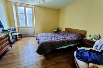 Ma-Cabane - Vente Maison LA COQUILLE, 138 m²