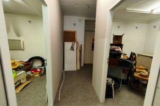 Ma-Cabane - Vente Maison LA COQUILLE, 138 m²