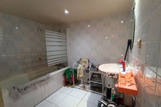 Ma-Cabane - Vente Maison LA COQUILLE, 126 m²