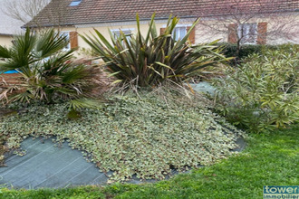 Ma-Cabane - Vente Maison La Coquille, 120 m²