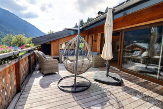 Ma-Cabane - Vente Maison La Côte-d'Arbroz, 368 m²