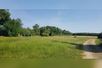 Ma-Cabane - Vente Maison LA COTE-SAINT-ANDRE, 160 m²