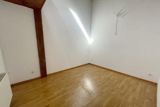 Ma-Cabane - Vente Maison La Côte-Saint-André, 92 m²