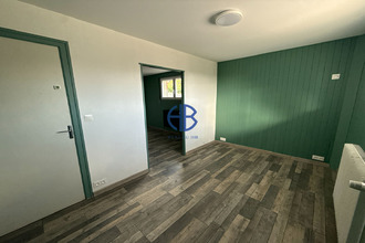 Ma-Cabane - Vente Maison LA COTE-SAINT-ANDRE, 146 m²