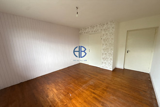 Ma-Cabane - Vente Maison LA COTE-SAINT-ANDRE, 146 m²