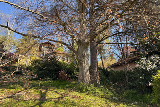 Ma-Cabane - Vente Maison La Côte-Saint-André, 290 m²