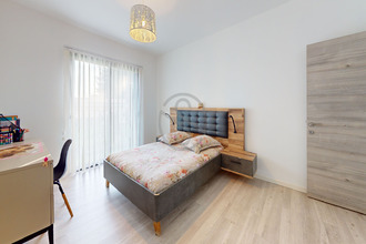 Ma-Cabane - Vente Maison LA COTE-SAINT-ANDRE, 148 m²